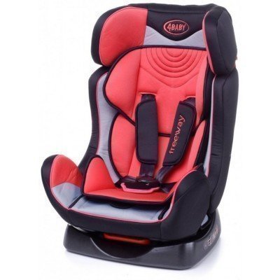 Scaun auto 4 Baby Freeway