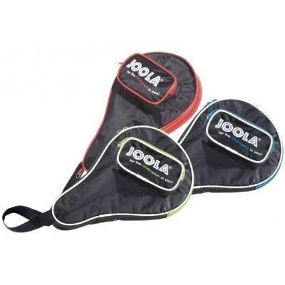 Husa paleta tenis de masa Joola Huelle