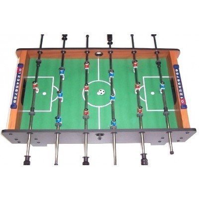 Masa de mini fotbal Classic