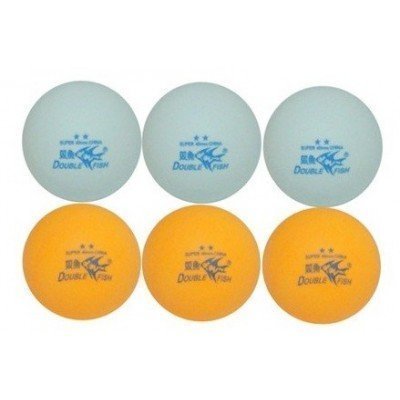 Mingi tenis masa Sportmann 3*