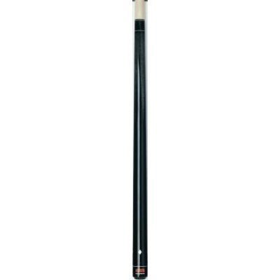 Tac biliard BCE American Pool Cues AM-10