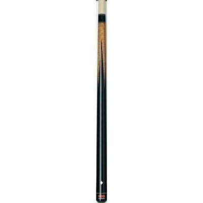 Tac biliard BCE American Pool Cues AM-20