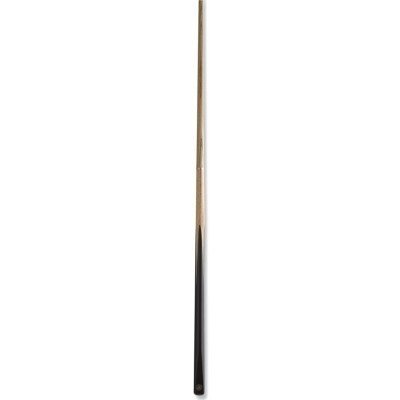 Tac snooker Peradon Cannon Cub