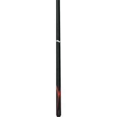 Tac snooker Riley Moderno Range RMOD-10