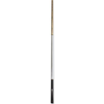 Tac snooker Peradon Cannon Scorpion 