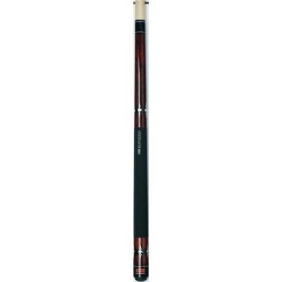 Tac biliard BCE American Pool Cues BA.27