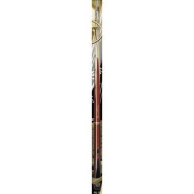 Tac snooker BCE Keyline Ash Range PS-10