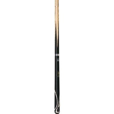 Tac snooker Riley Moderno Range RMOD-13