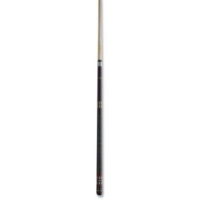 Tac biliard Peradon Maverick