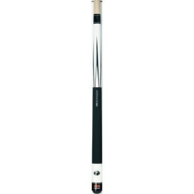 Tac biliard BCE American Pool Cues BA.24