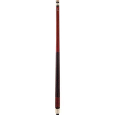 Tac biliard McDermott Lucky L6