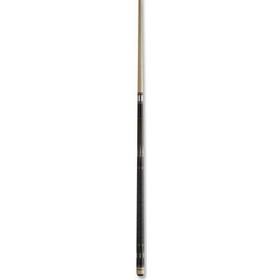 Tac biliard Peradon Buffalo