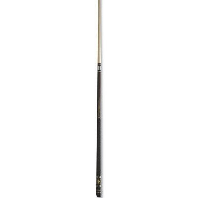 Tac biliard Peradon Liberty