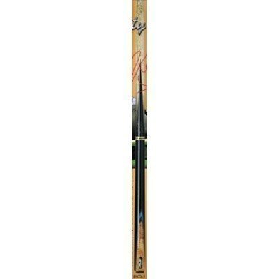 Tac snooker Riley Ken Doherty RKD-1