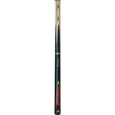 Tac snooker BCE Heritage Collection HER-200