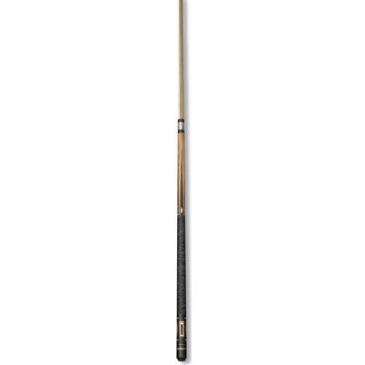 Tac biliard Peradon Manhattan