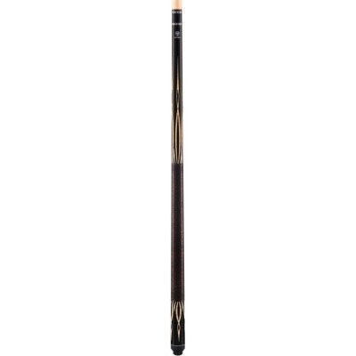 Tac biliard McDermott Lucky L31