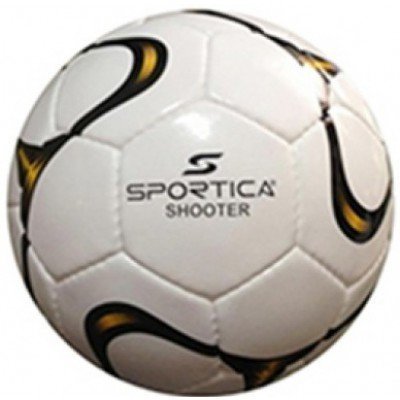 Minge fotbal Sportica Shooter