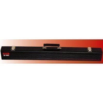 Caseta tac 2 piese BCE 050BK