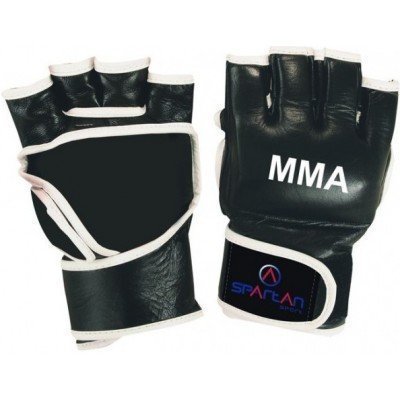 Manusi MMA Spartan