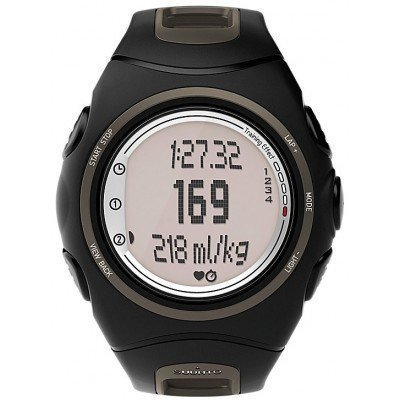 SportTester Suunto T6D