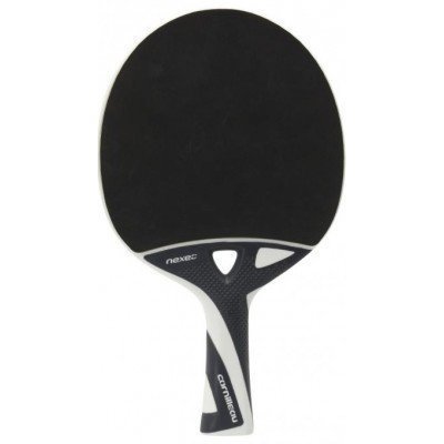 Paleta tenis de masa Cornilleau X70