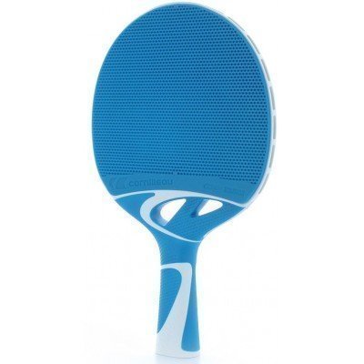 Paleta tenis de masa Cornilleau Tacteo 30