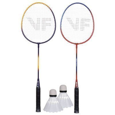 Set badminton VicFun Set B