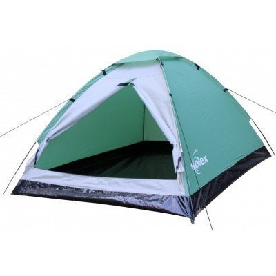 Cort 2 persoane MonoDome 82050GN2