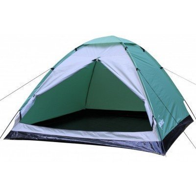 Cort 3 persoane MonoDome 82050GN3