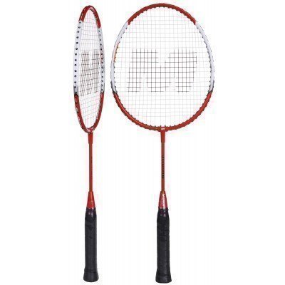 Set badminton Merco Junior