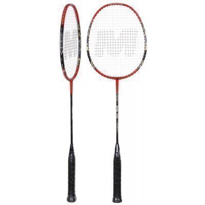 Racheta badminton Merco Exel 700