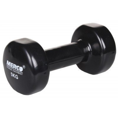 Gantera vinil Merco 1 Kg