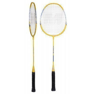 Set badminton Merco Flash