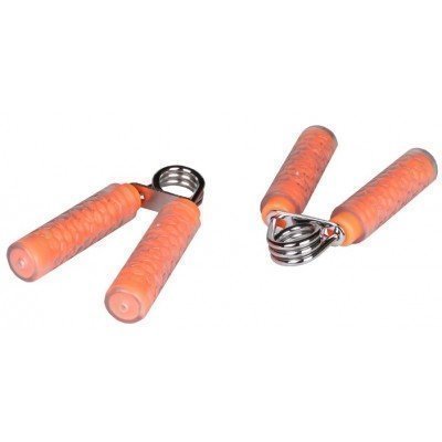 Flexor LiveUp PK-1
