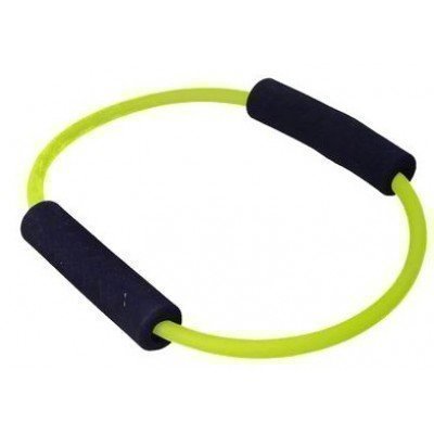 Inel pilates Merco K1