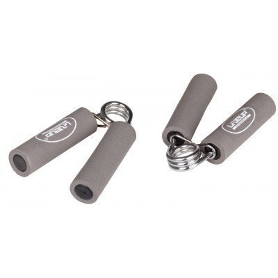 Flexor LiveUp PK-3