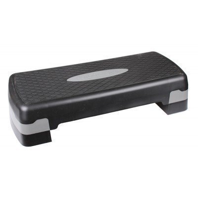 Stepper aerobic Merco Easy