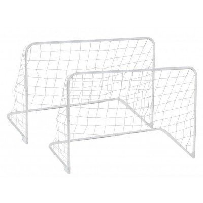 Set porti Garlando Train & Score
