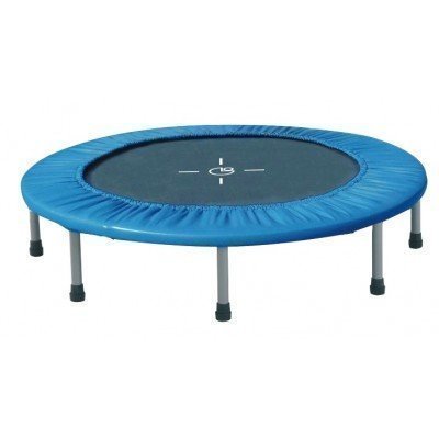 Trambulina Garlando Fit & Balance To Go 97cm