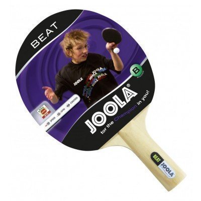 Paleta tenis de masa Joola Beat