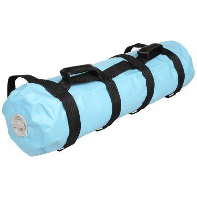 Sac fitness cu apa Merco Aquabag 35l