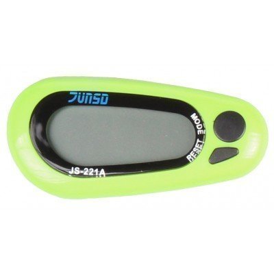 Cronometru Junsu JS-221A