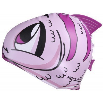 Casca inot Aqua-Speed Zoo