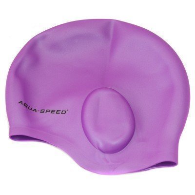 Casca inot Aqua-Speed Ear