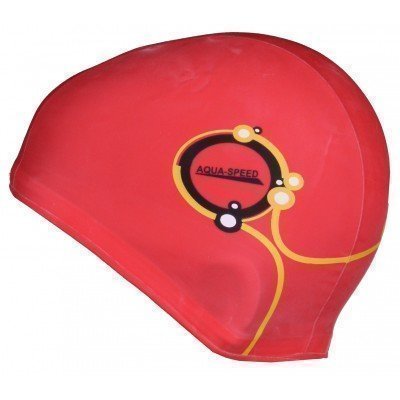 Casca inot Aqua-Speed Speed C