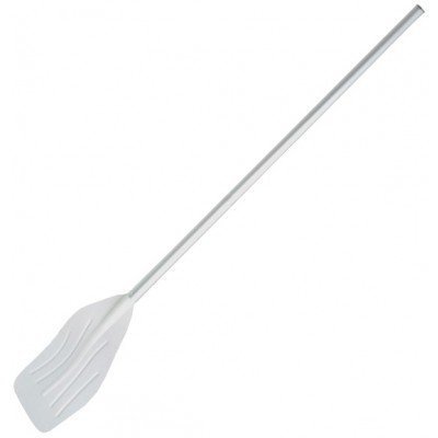 Vasla aluminiu Waimea 114cm