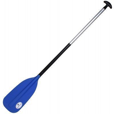 Vasla plastic Artis 101