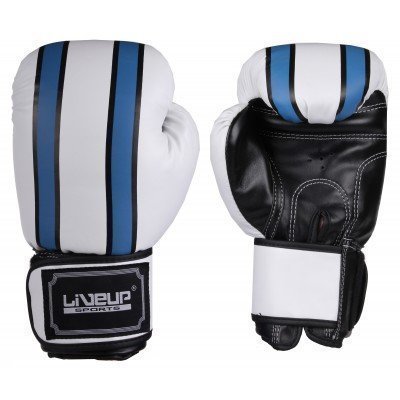 Manusi de box LiveUp LS3086