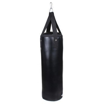 Sac de box Merco BP8 60cm